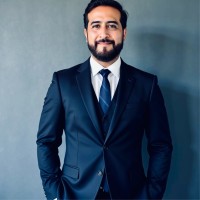 Abel Castillo
