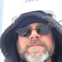 Rob Doty