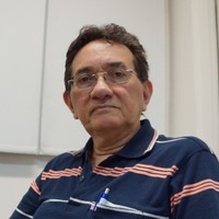 Sergio Vieira