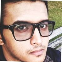 Akhil Menon