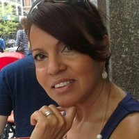 Mabel Sanchez