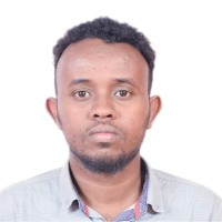Mohamed Hussein