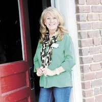 Nanette McIntosh