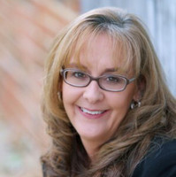 Kimberly Walker