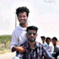 Vaibhav Yogi