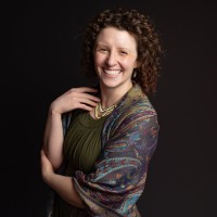 Colleen Fyfe