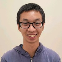 Ryan Tan