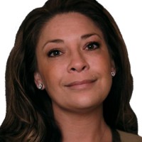 Kim Ferlingere