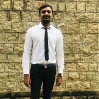 Rakesh Kumar