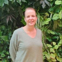Nancy Dijkstra