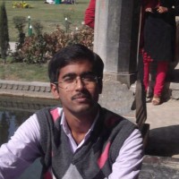 Ashutosh Pathak