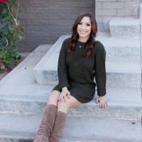 Makayla Wirt