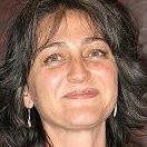 ∞ Carmen Crespo Salazar