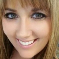 Lori Miller