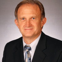 Jay Lewis