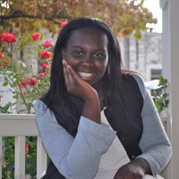 Alexus Sims-Barnes