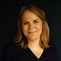 Suzanne van Ravesteyn