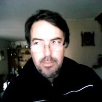 Rodolfo Cubillos Olea