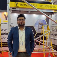 Himanshu Gautam