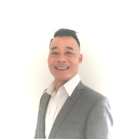 Minh Do