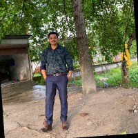Dipankar Nath