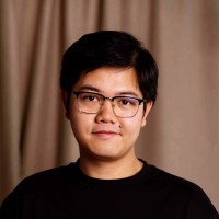 Khue Vu