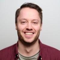 Sondre Mokleiv Nygård