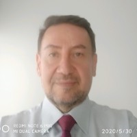 Cristian Enrique Duarte Villamizar