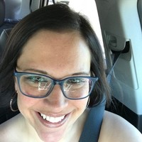 Lori Gushue