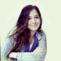 Mayra Domínguez Román