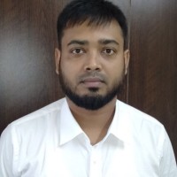 Md Osman Faruk