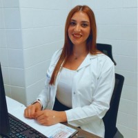 Ruba Al Aridi