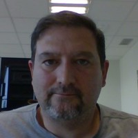 mirko rizzi