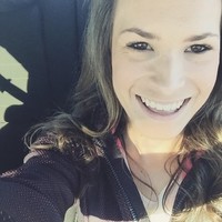 Heather Wilmot