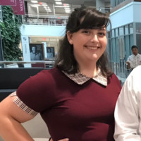 Meredith Thieneman, Cpa