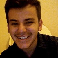 Connor Haynes
