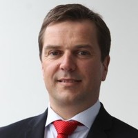 Günter Nelböck