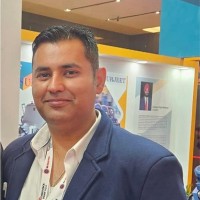 Aditya Mann