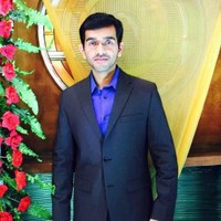 Prathamesh Lolage