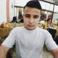 Denis Rafael