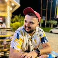 Sourabh Girdhar