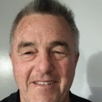 Grant Livermore