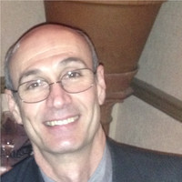 Gregory Kushnir