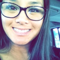 Khristine de la Pena