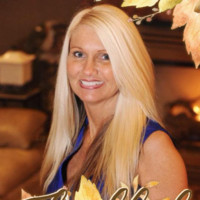 Tracey Morelli