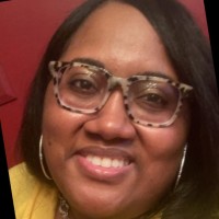 Quintoria Weaver
