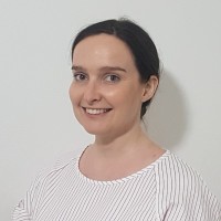 Jacqueline Levy