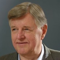 DI Friedrich Reichhart