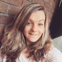 Hannah Gale