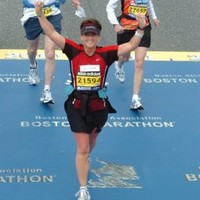 Wanda Howie, CPA - CGA